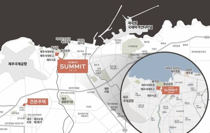 호반써밋 제주 (104).jpg